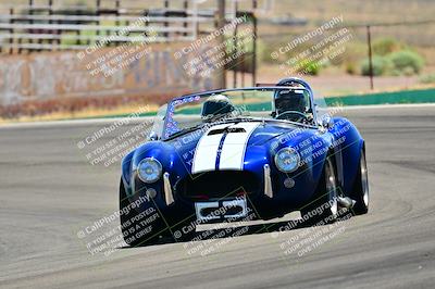 media/May-11-2025-Cobra Club (Sun) [[44ca44ec33]]/Passenger/